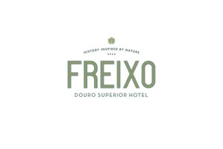 Descuentos de Invierno Hotel Freixo Douro Superior Freixo de Espada à Cinta Descuentos de Invierno Hotel Freixo Douro Superior Freixo de Espada à Cinta