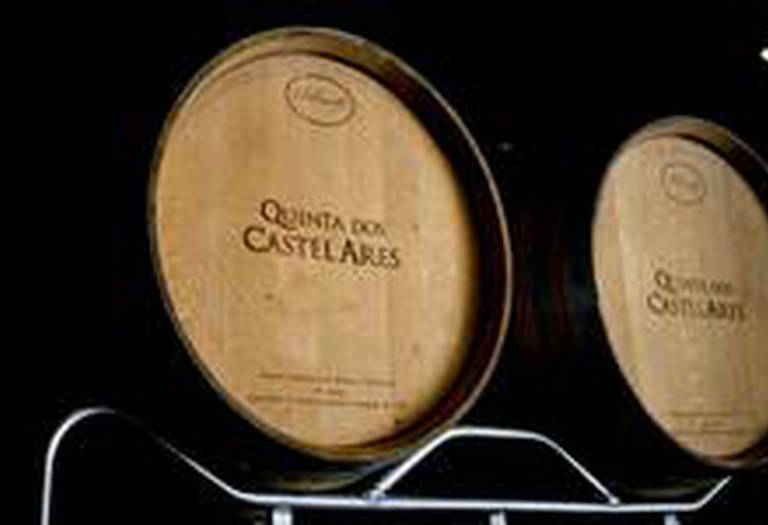 Visit and tasting | quinta dos castelares Freixo Douro Superior Hotel Freixo de Espada à Cinta Visit and tasting | quinta dos castelares Freixo Douro Superior Hotel Freixo de Espada à Cinta