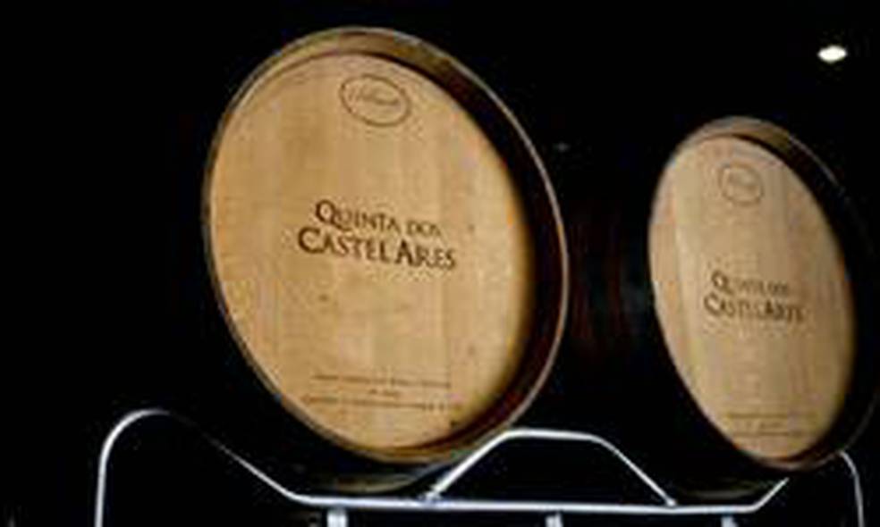Visit and tasting | quinta dos castelares Freixo Douro Superior Hotel Freixo de Espada à Cinta Visit and tasting | quinta dos castelares Freixo Douro Superior Hotel Freixo de Espada à Cinta