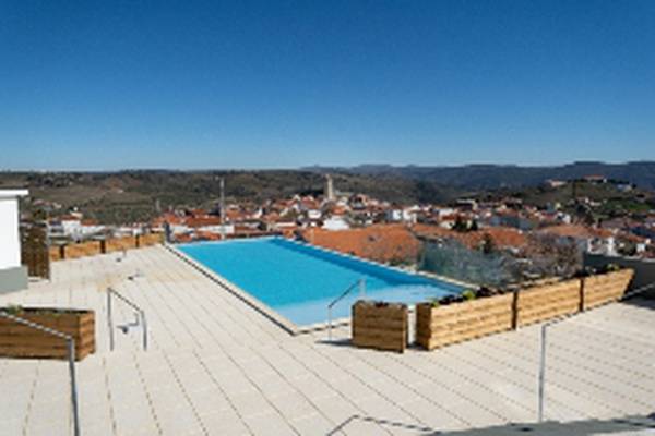 Hotel freixo douro superior Hotel Freixo Douro Superior Freixo de Espada à Cinta Hotel freixo douro superior Hotel Freixo Douro Superior Freixo de Espada à Cinta