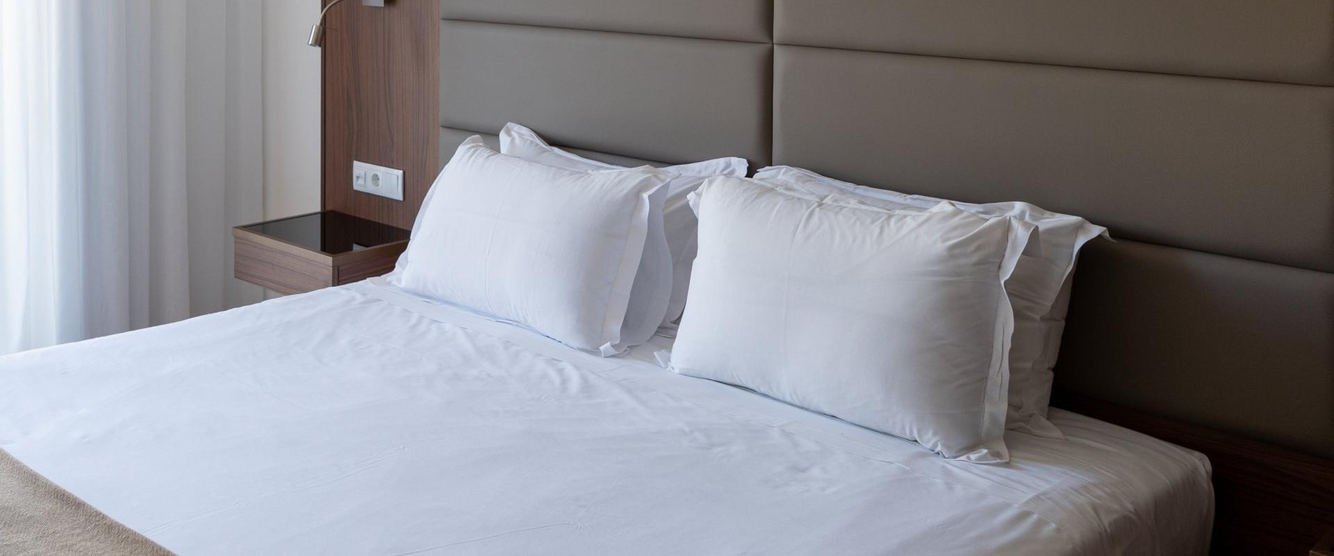 Hotel Freixo Douro Superior Freixo de Espada à Cinta Hotel Freixo Douro Superior Freixo de Espada à Cinta