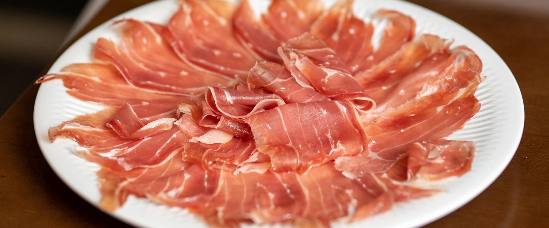 Hotel Freixo Douro Superior Freixo de Espada à Cinta Hotel Freixo Douro Superior Freixo de Espada à Cinta