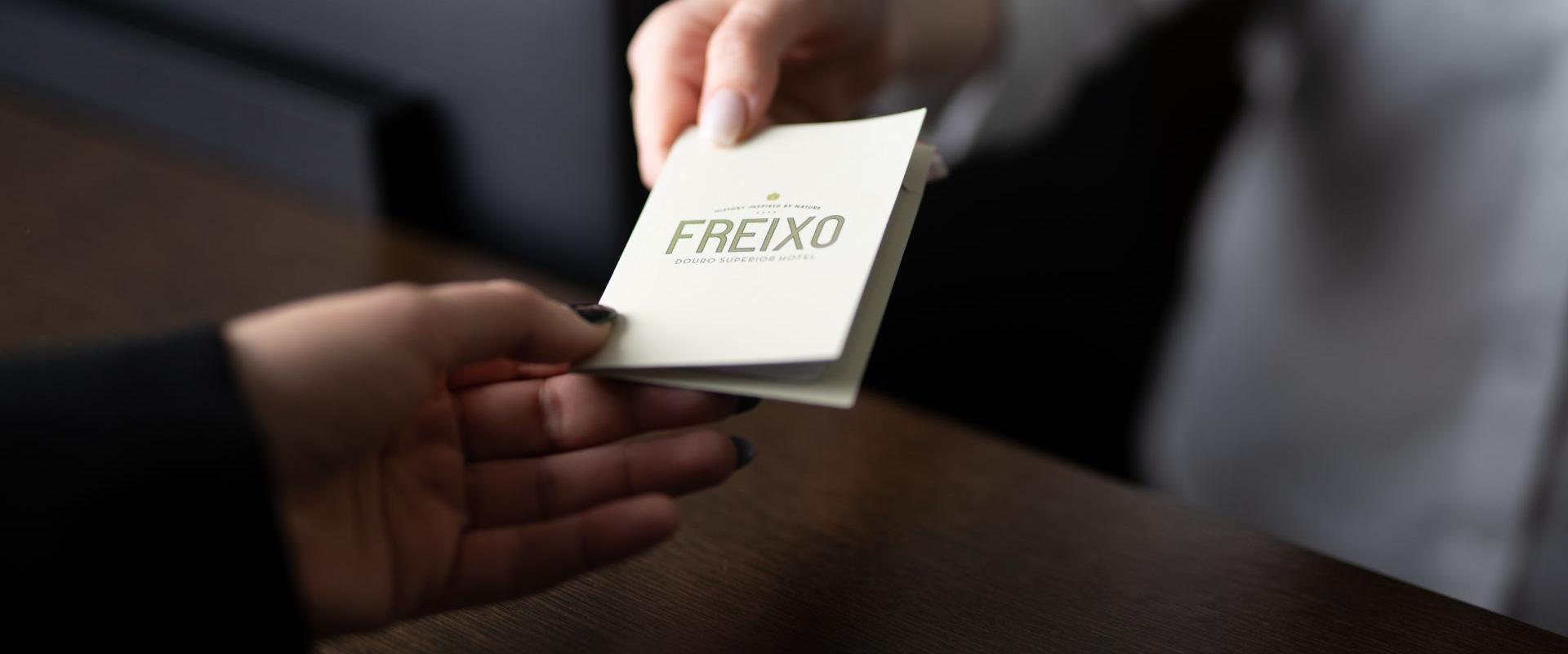 Freixo Douro Superior Hotel Freixo de Espada à Cinta  Freixo Douro Superior Hotel Freixo de Espada à Cinta