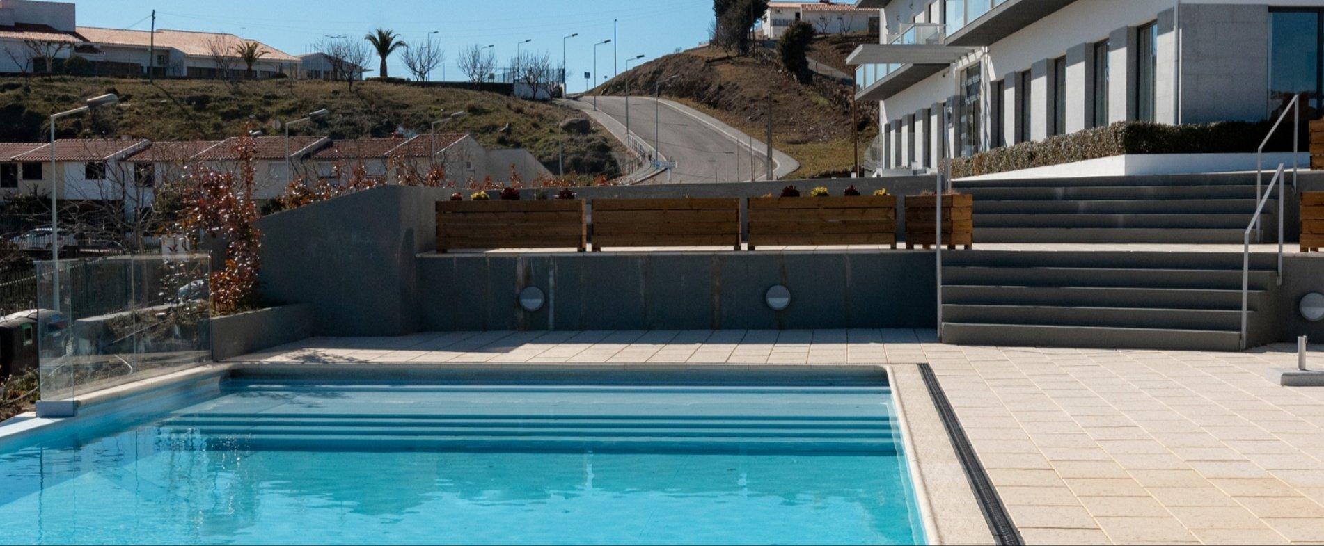 Serviços Premium pensados à medida Hotel Freixo Douro Superior Freixo de Espada à Cinta Serviços Premium pensados à medida Hotel Freixo Douro Superior Freixo de Espada à Cinta