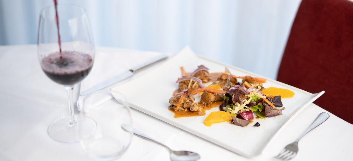 Hotel Freixo Douro Superior Freixo de Espada à Cinta Hotel Freixo Douro Superior Freixo de Espada à Cinta