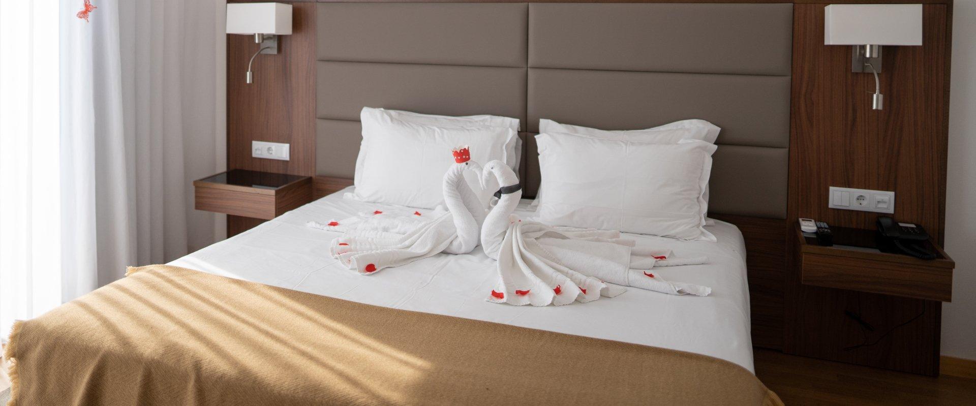 Hotel Freixo Douro Superior Freixo de Espada à Cinta Hotel Freixo Douro Superior Freixo de Espada à Cinta