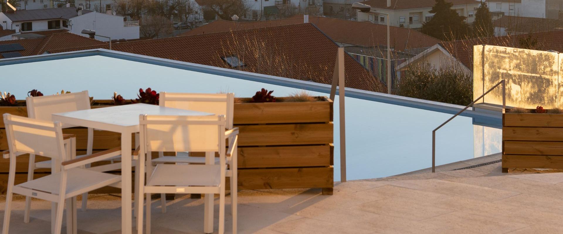 Hotel Freixo Douro Superior Freixo de Espada à Cinta Hotel Freixo Douro Superior Freixo de Espada à Cinta