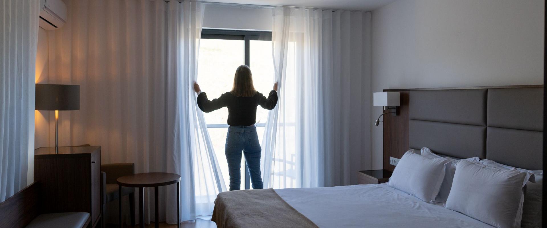 Freixo Douro Superior Hotel Freixo de Espada à Cinta Freixo Douro Superior Hotel Freixo de Espada à Cinta