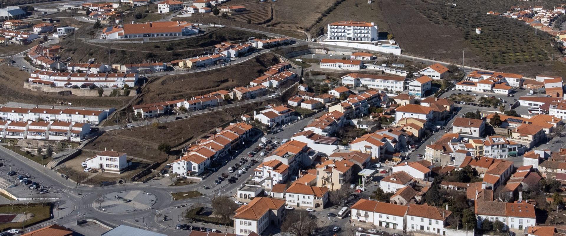 Hotel Freixo Douro Superior Freixo de Espada à Cinta Hotel Freixo Douro Superior Freixo de Espada à Cinta