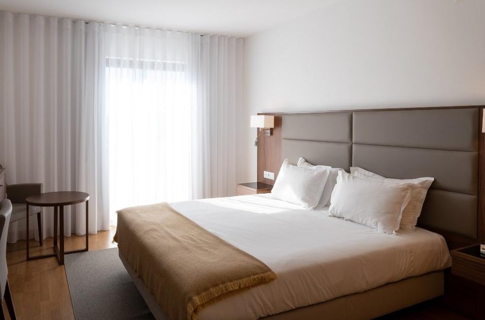 Junior Suite Hotel Freixo Douro Superior Freixo de Espada à Cinta Junior Suite Hotel Freixo Douro Superior Freixo de Espada à Cinta